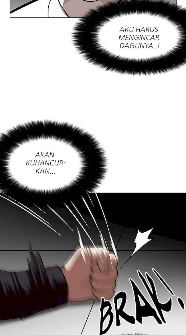 Chapter 126 - halaman 18