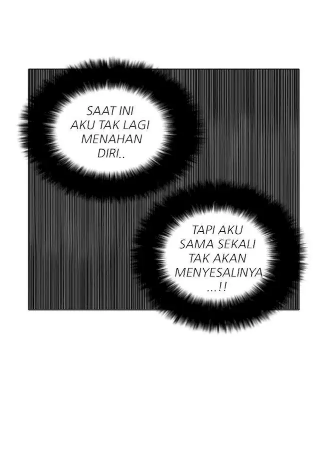 Chapter 126 - halaman 20