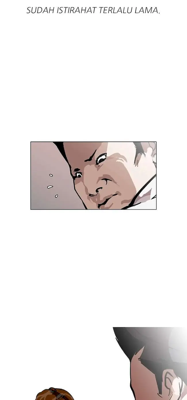 Chapter 126 - halaman 21