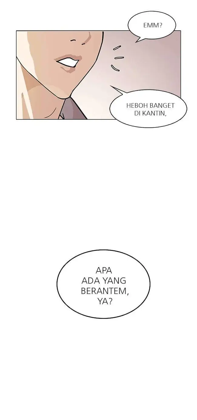 Chapter 126 - halaman 4