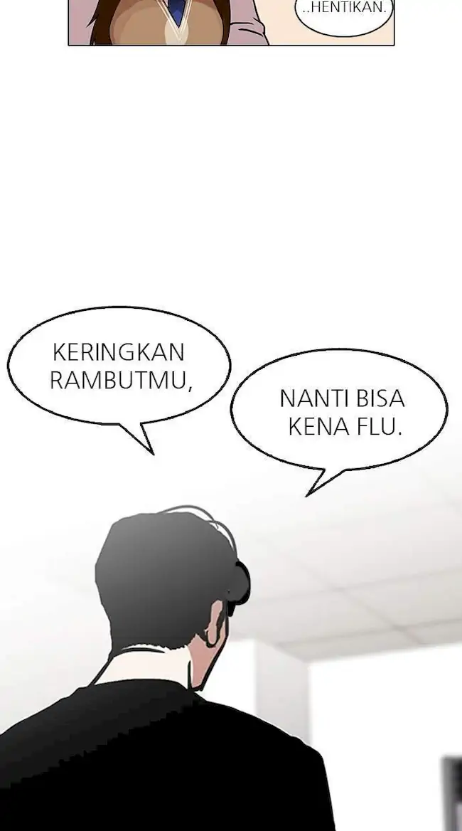 Chapter 126 - halaman 31