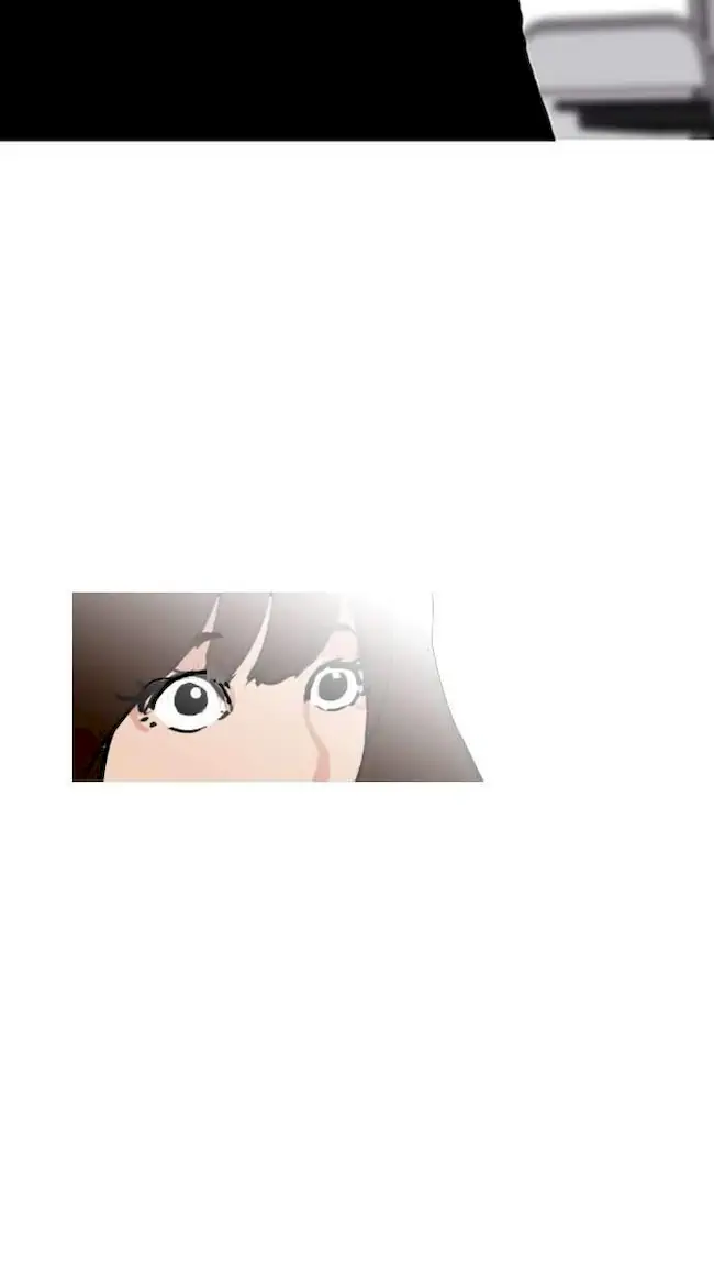 Chapter 126 - halaman 32