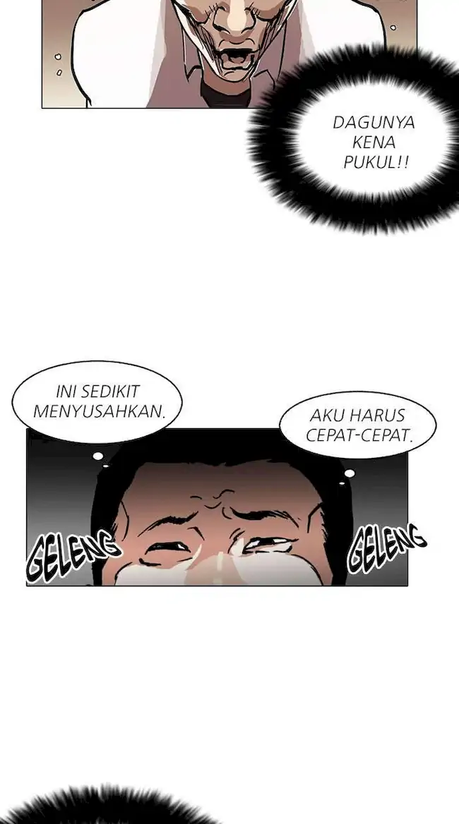 Chapter 126 - halaman 34