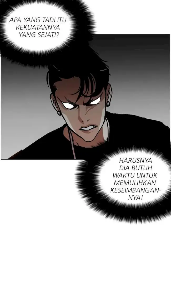 Chapter 126 - halaman 35