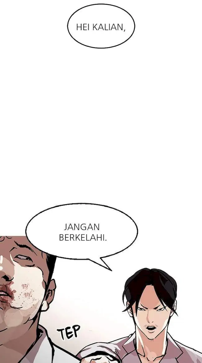 Chapter 126 - halaman 37