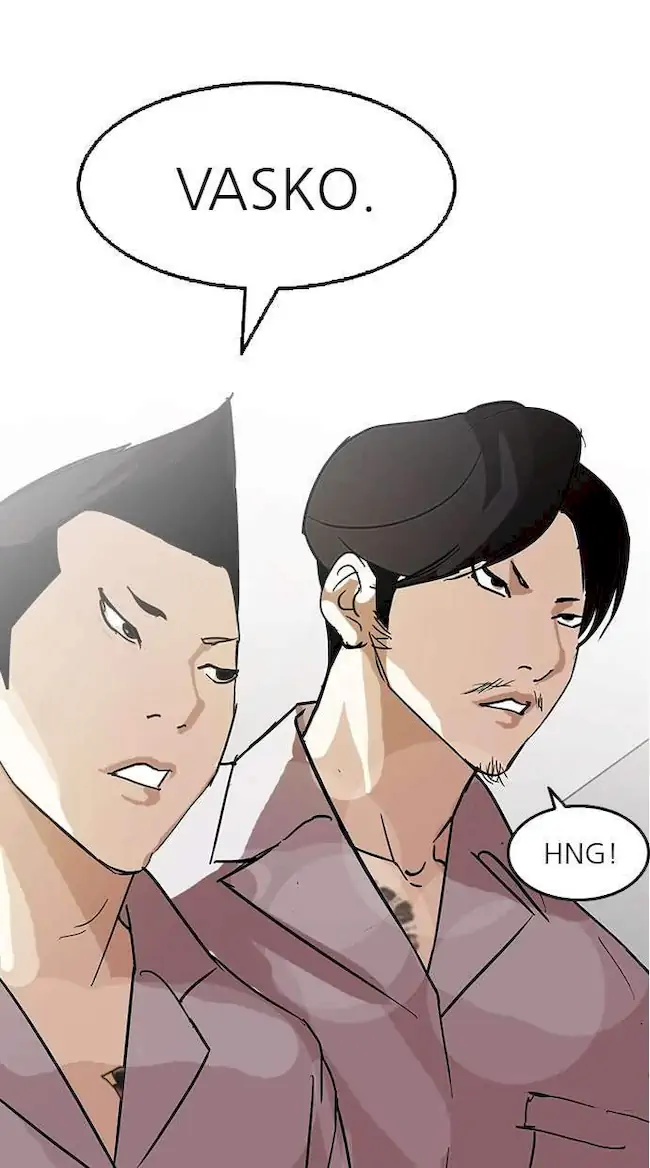 Chapter 126 - halaman 5