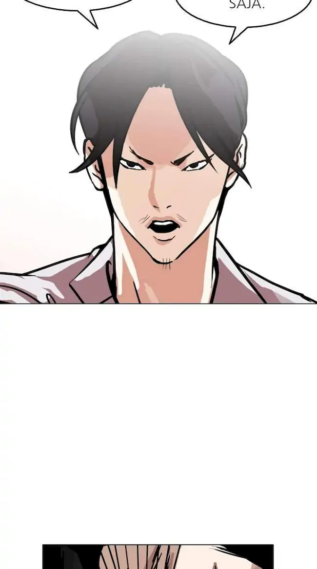 Chapter 126 - halaman 41