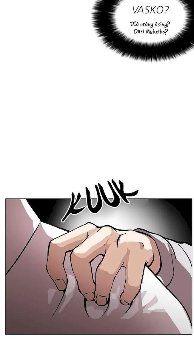 Chapter 126 - halaman 43