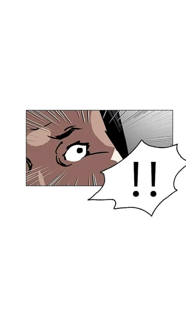 Chapter 126 - halaman 44