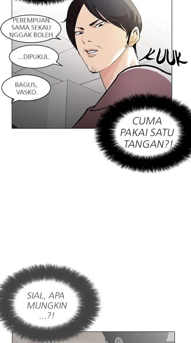 Chapter 126 - halaman 47