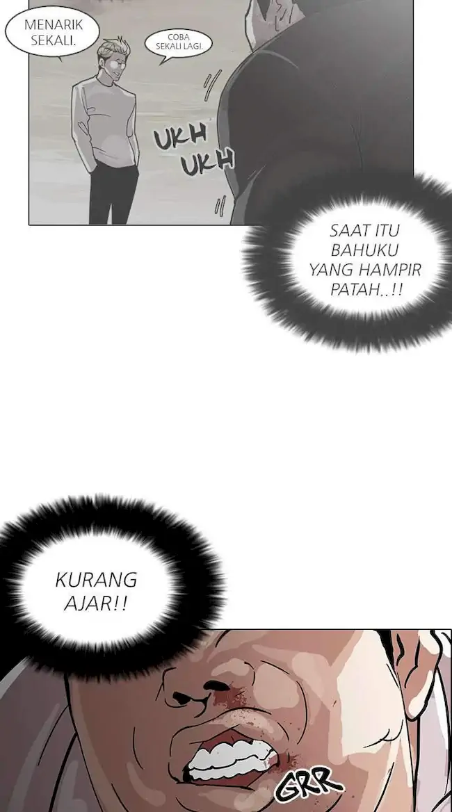 Chapter 126 - halaman 48