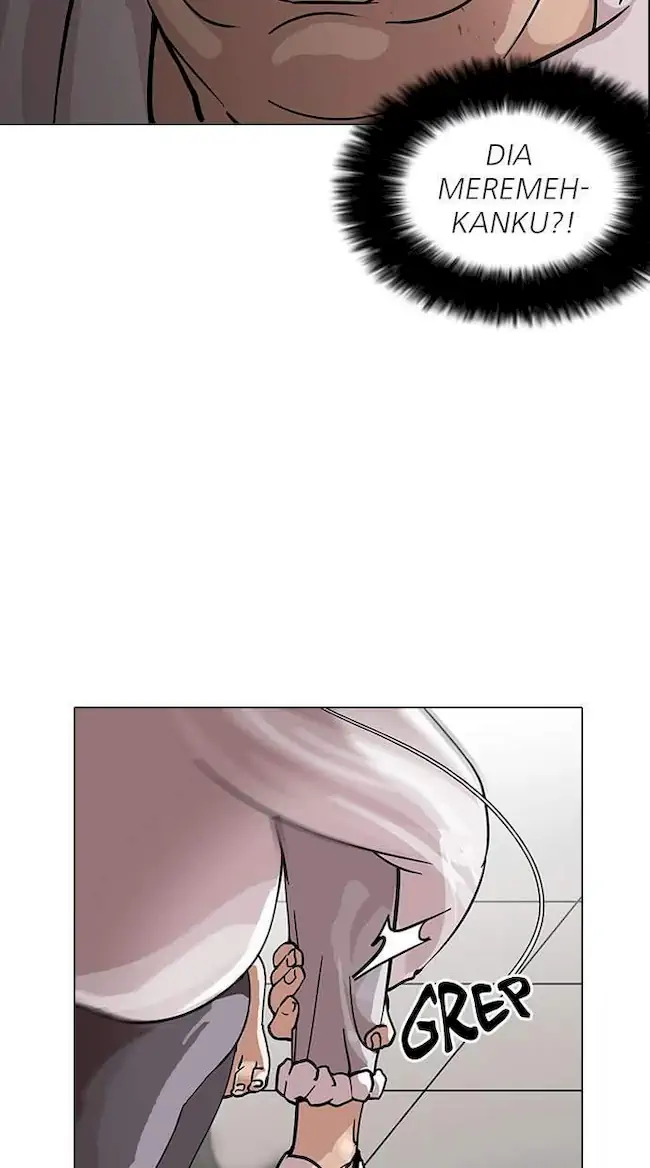 Chapter 126 - halaman 49