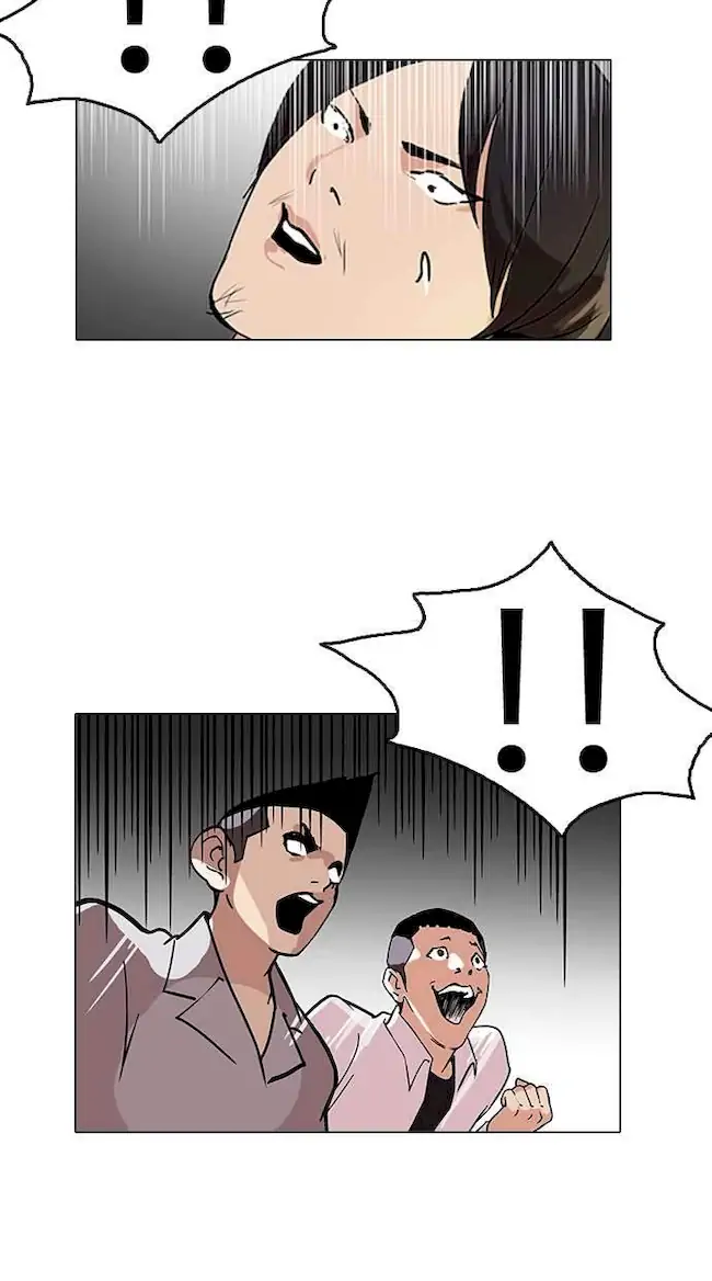 Chapter 126 - halaman 52