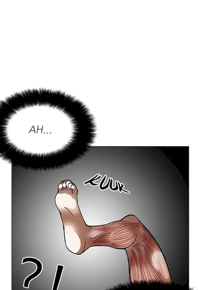 Chapter 126 - halaman 56