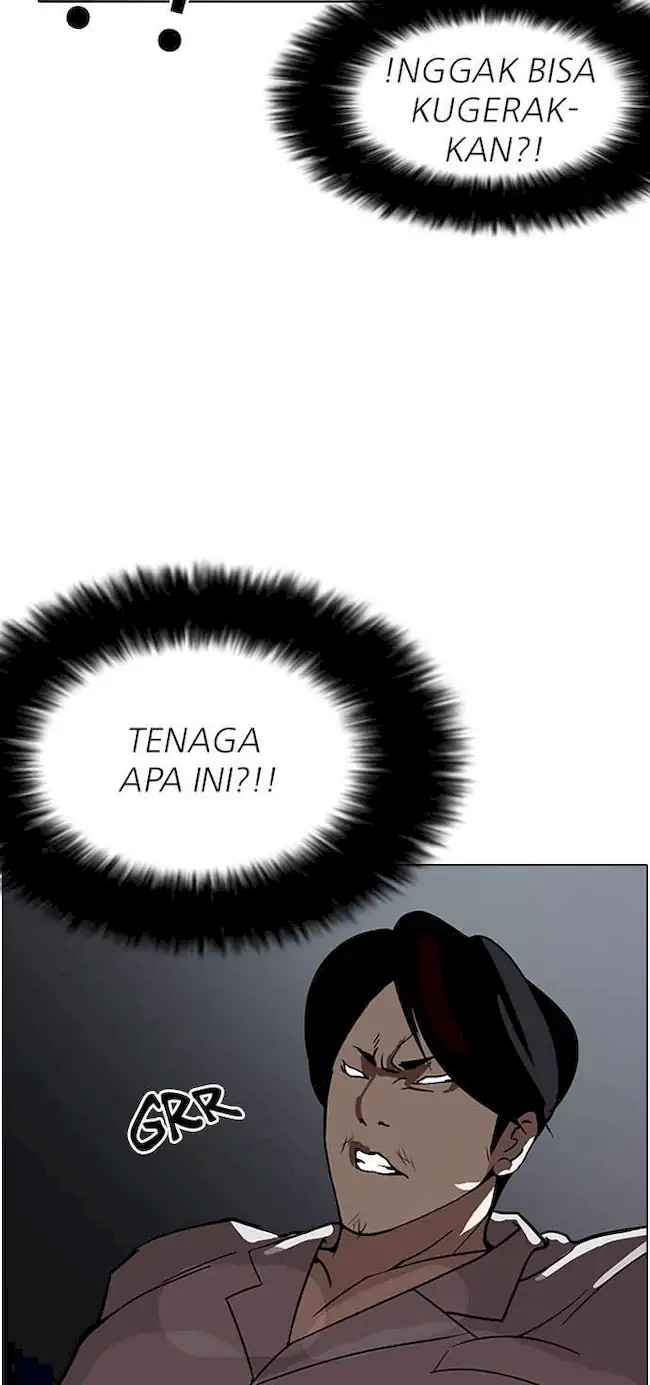Chapter 126 - halaman 57
