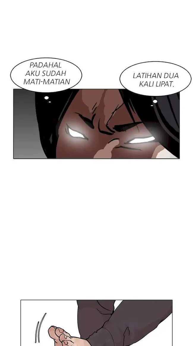 Chapter 126 - halaman 59