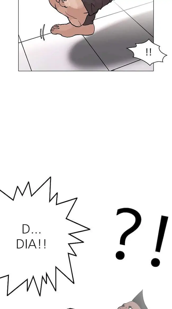 Chapter 126 - halaman 60
