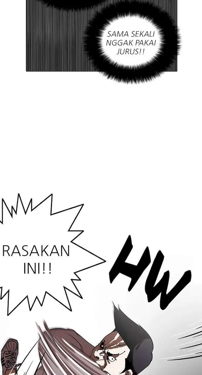 Chapter 126 - halaman 63