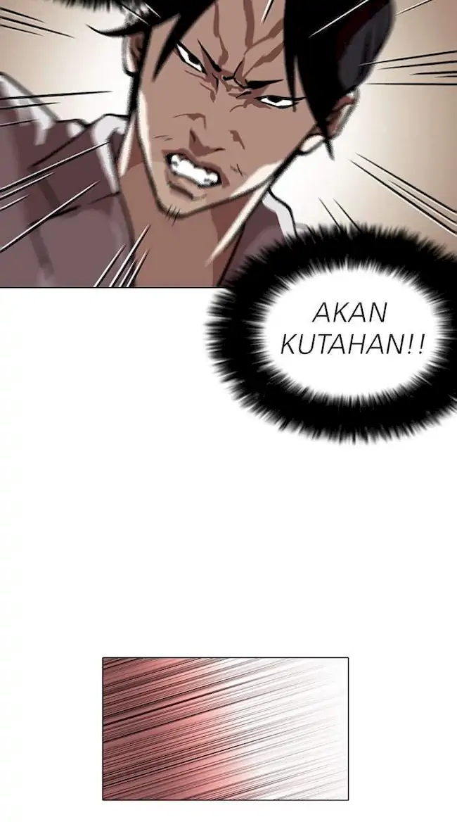 Chapter 126 - halaman 66