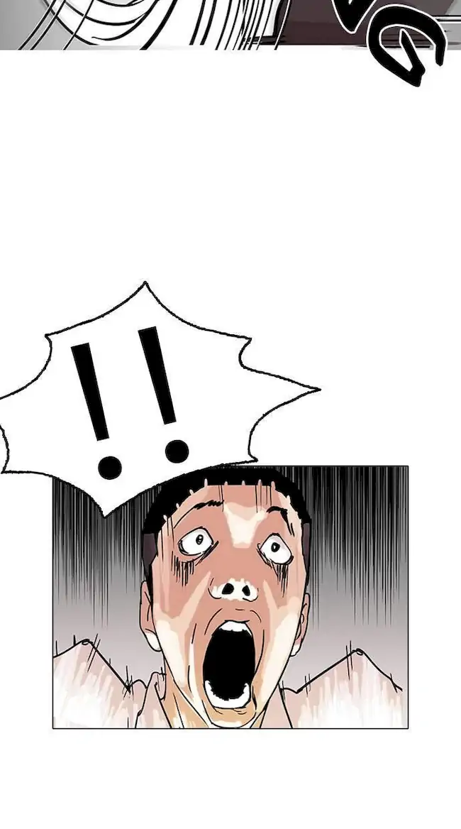 Chapter 126 - halaman 68