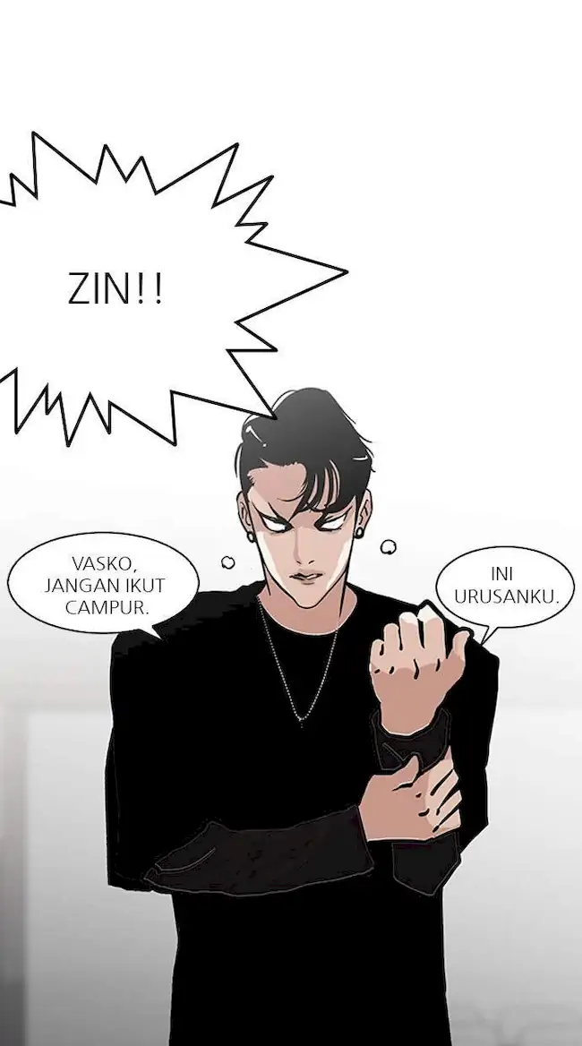 Chapter 126 - halaman 69