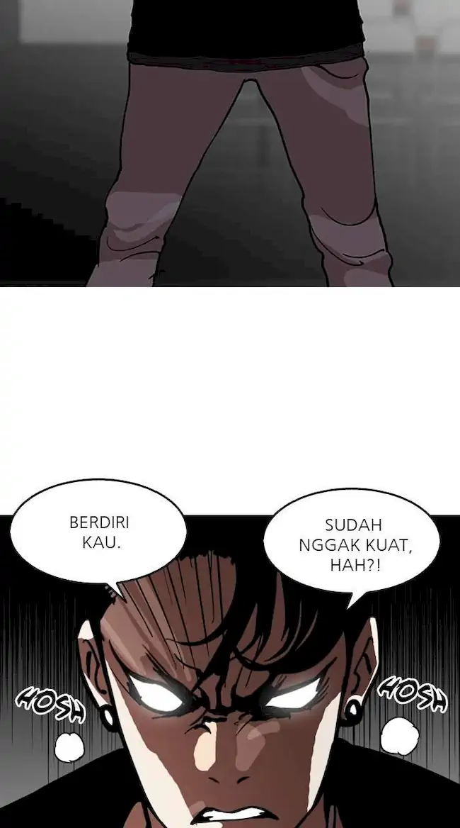 Chapter 126 - halaman 70