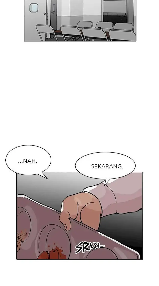 Chapter 126 - halaman 8