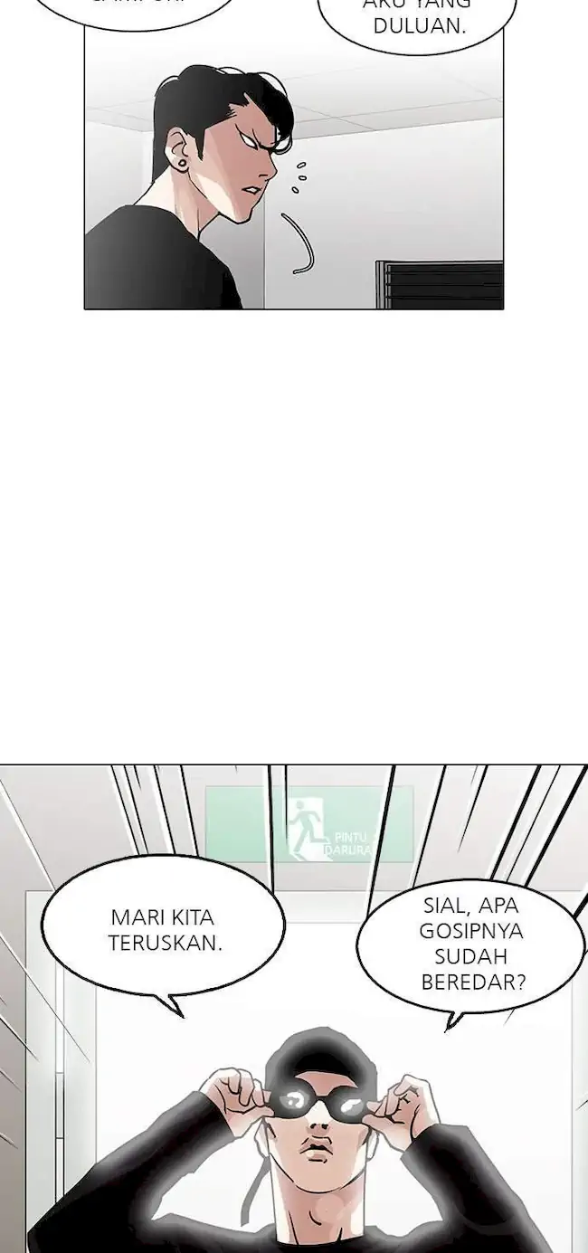 Chapter 126 - halaman 73