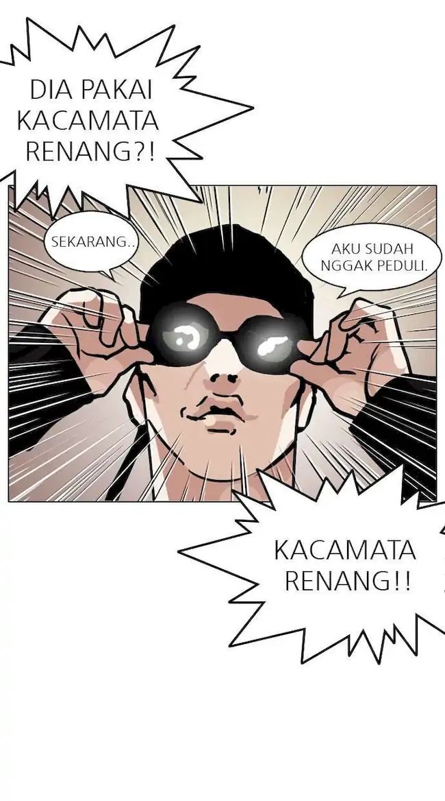 Chapter 126 - halaman 75