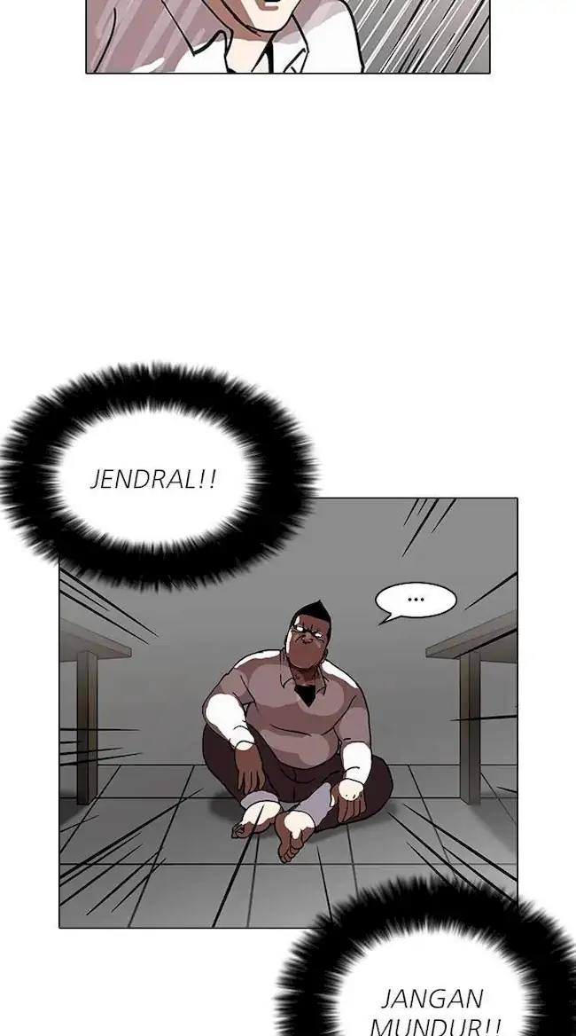 Chapter 126 - halaman 77