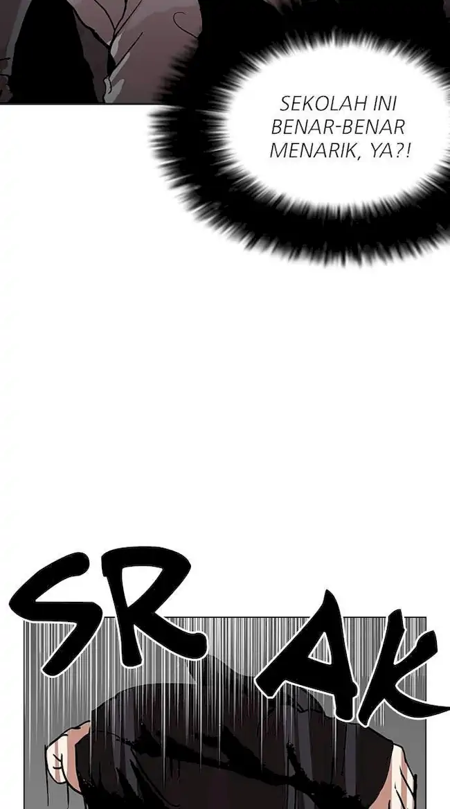 Chapter 126 - halaman 80