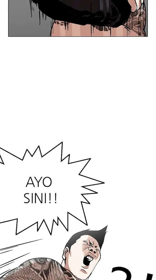Chapter 126 - halaman 81