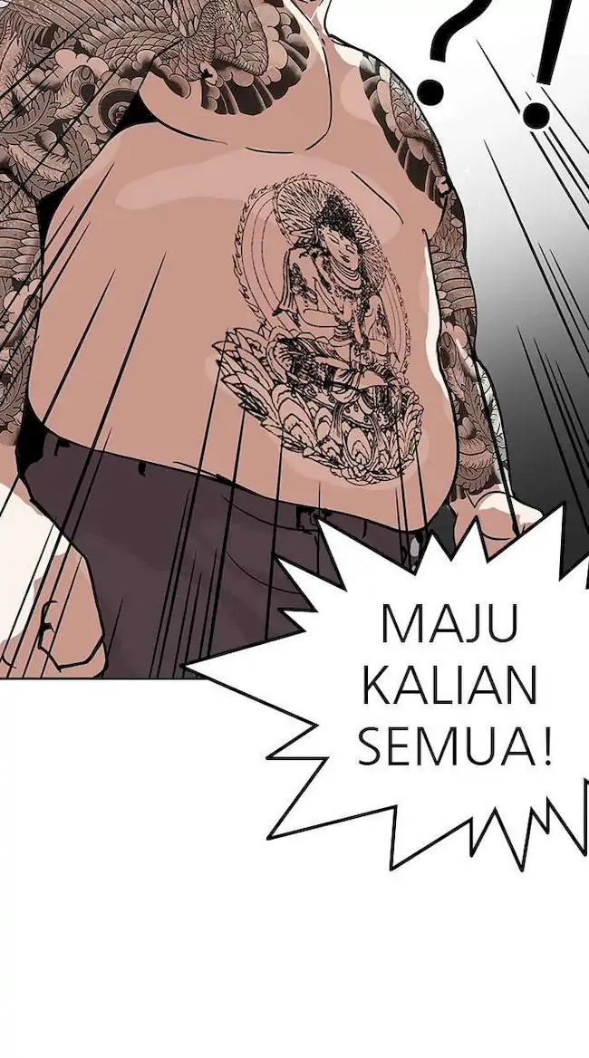 Chapter 126 - halaman 82