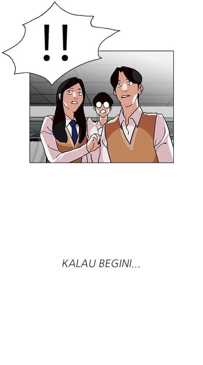 Chapter 126 - halaman 83