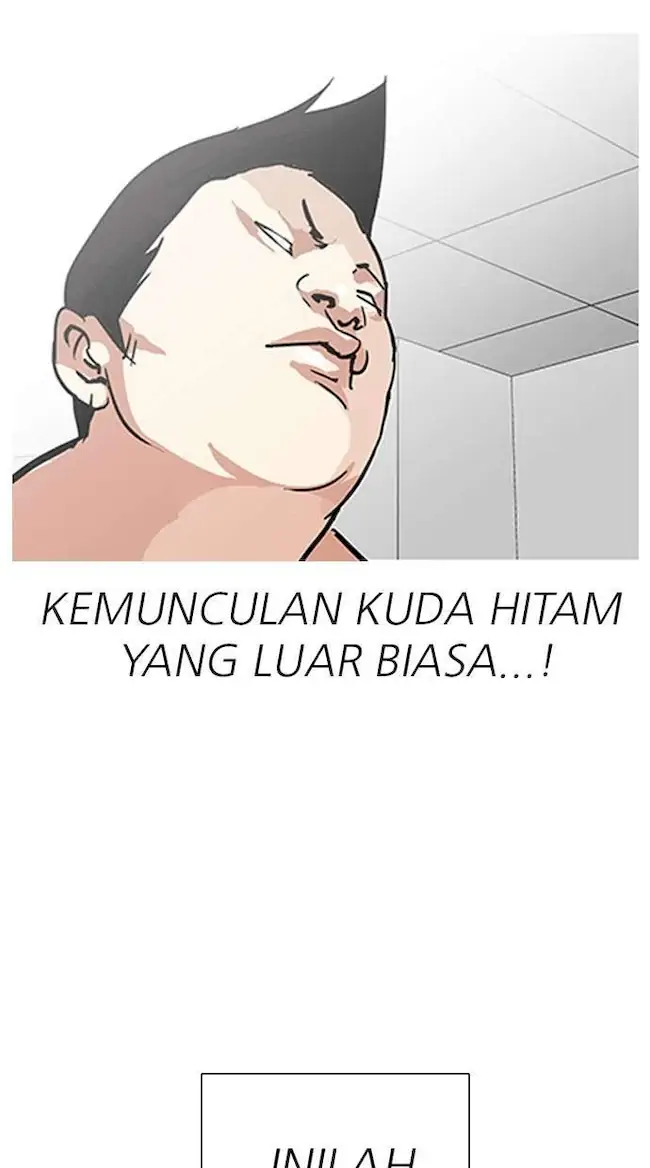 Chapter 126 - halaman 86