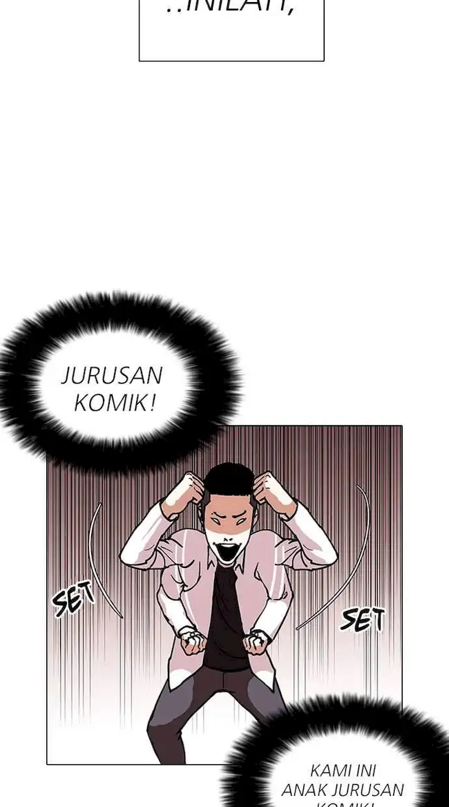 Chapter 126 - halaman 87