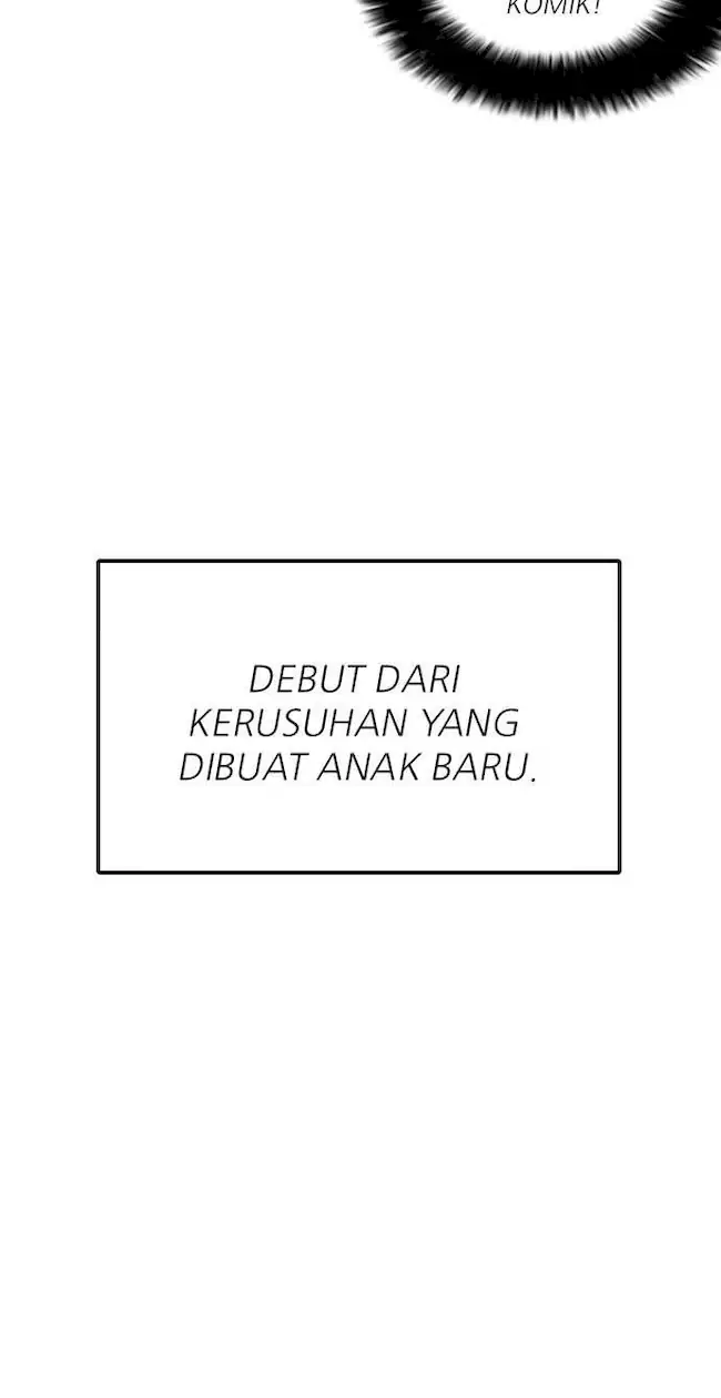 Chapter 126 - halaman 88
