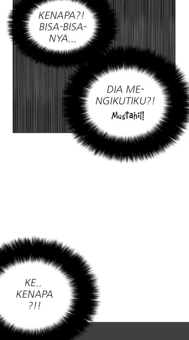 Chapter 126 - halaman 92