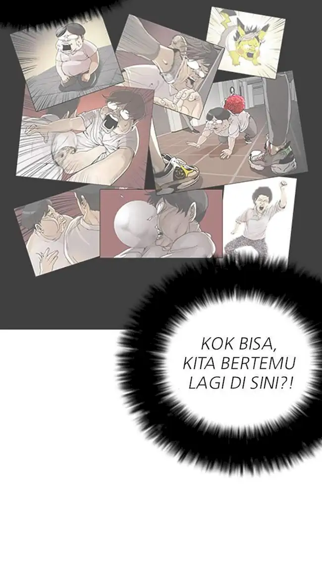 Chapter 126 - halaman 93