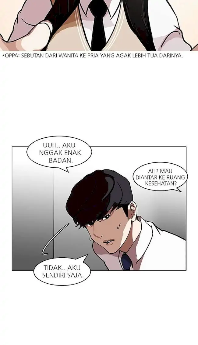 Chapter 126 - halaman 95