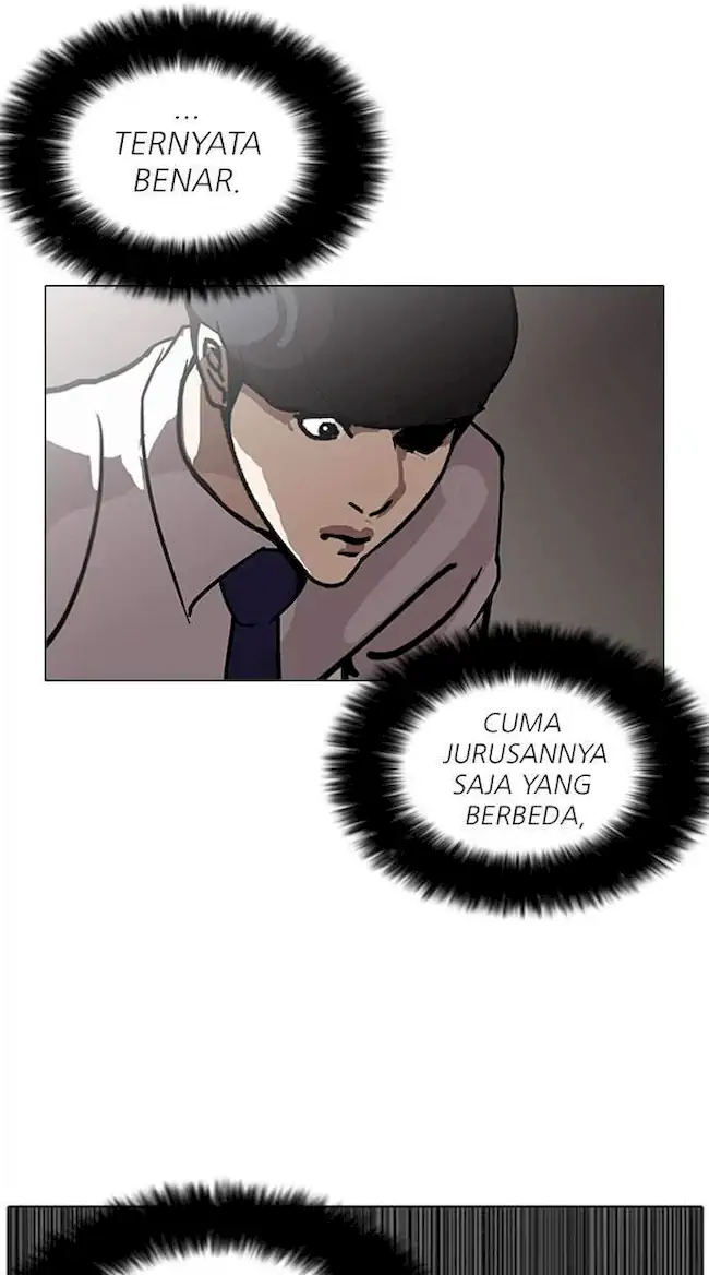 Chapter 126 - halaman 100