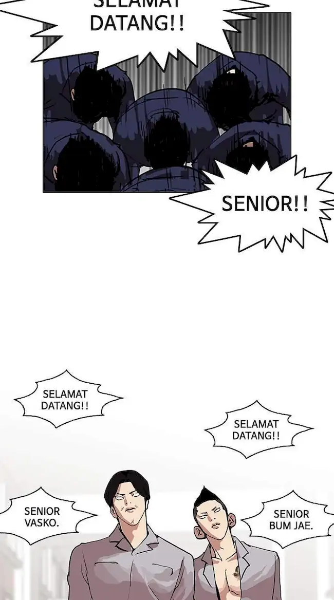 Chapter 127 - halaman 13