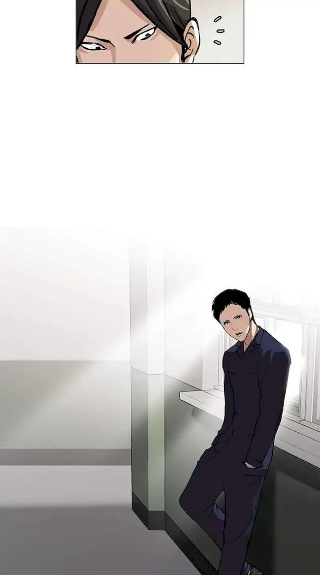 Chapter 127 - halaman 15