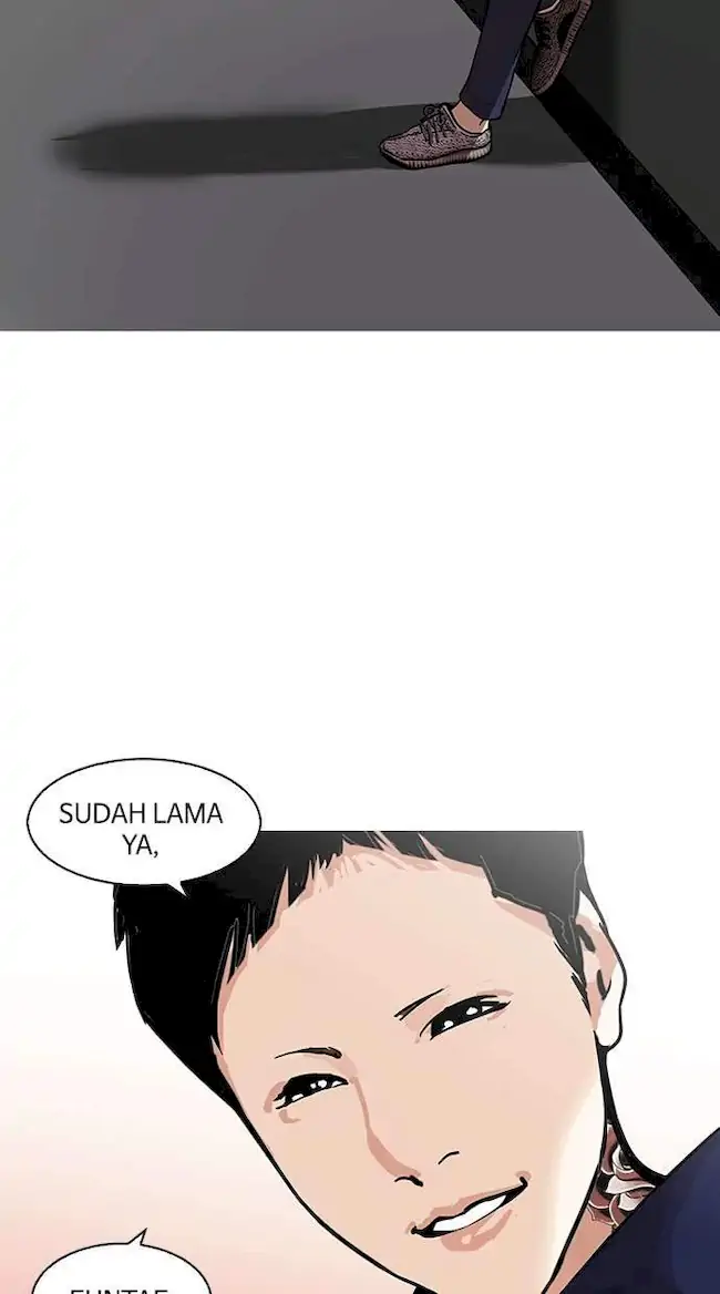 Chapter 127 - halaman 16