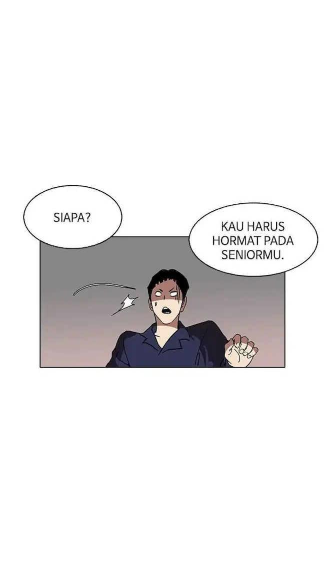 Chapter 127 - halaman 18