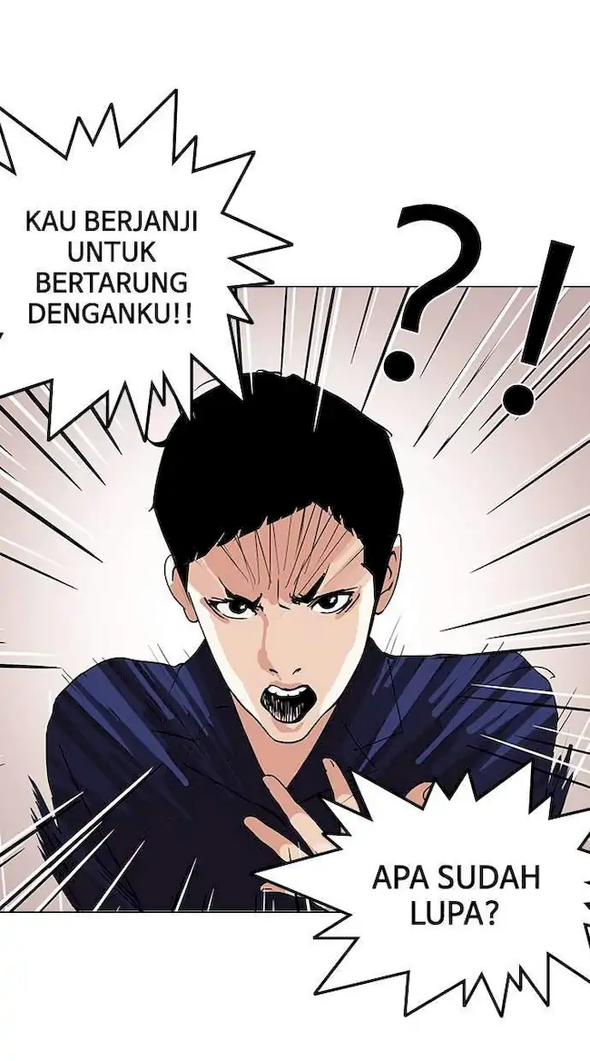 Chapter 127 - halaman 20