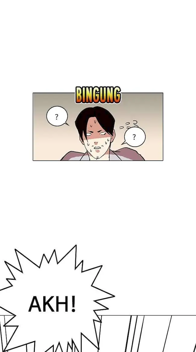 Chapter 127 - halaman 21