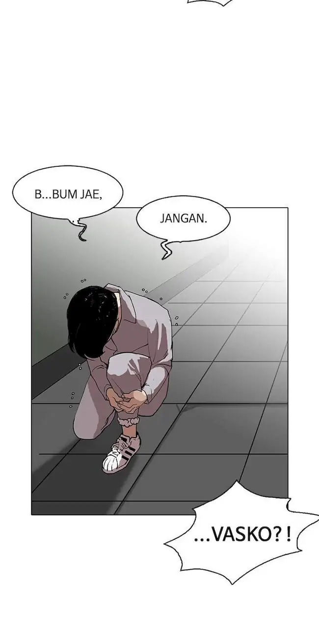 Chapter 127 - halaman 25