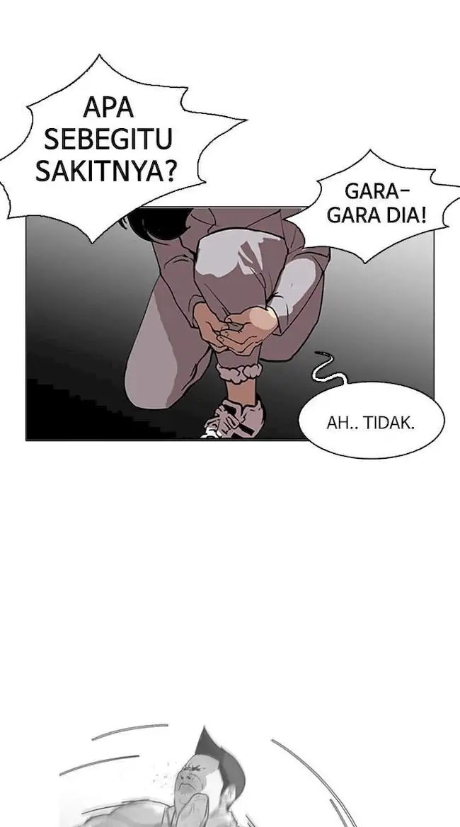 Chapter 127 - halaman 26