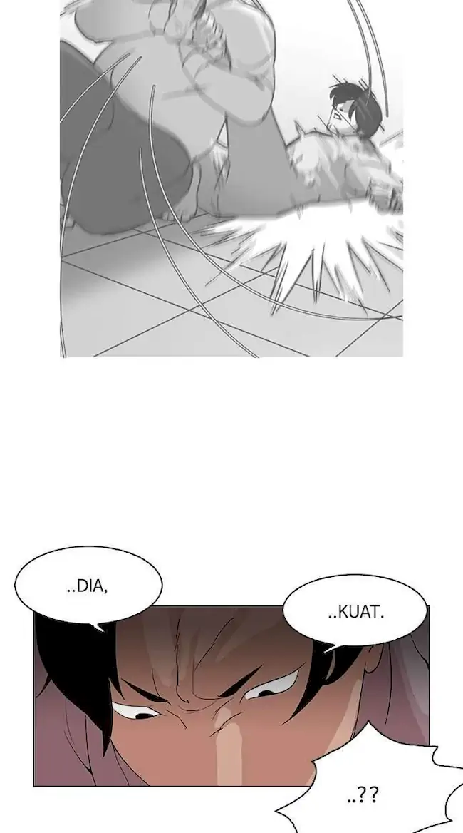 Chapter 127 - halaman 27